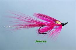 Jeeves
